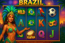 playbuzz 365