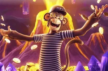 playbuzz 365