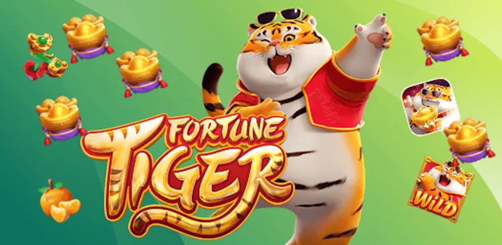 playbuzz 365