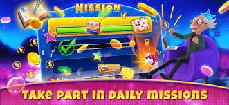 playbuzz 365