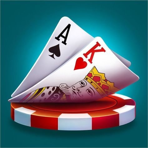 playbuzz 365
