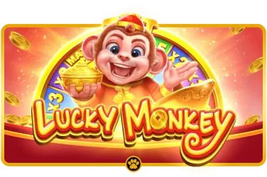 playbuzz 365