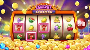 playbuzz 365