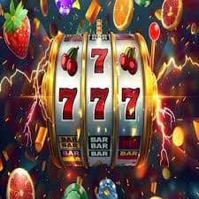 playbuzz 365