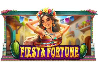 playbuzz 365