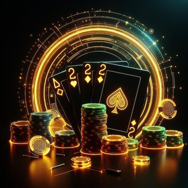 playbuzz 365