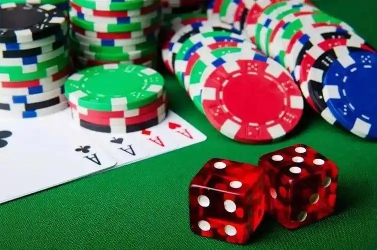 playbuzz 365