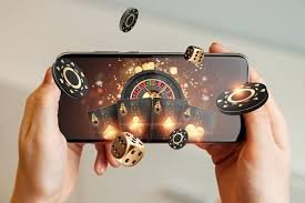 playbuzz 365
